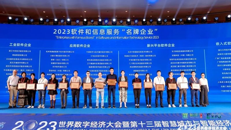 网络运维服务器：揭秘其价格背后的考量因素