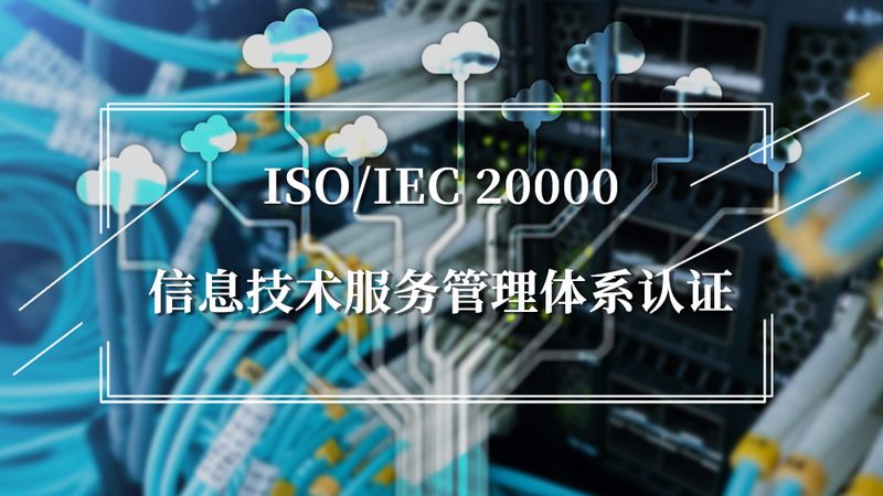 网络维护与系统集成：剖析优缺点，助力企业决策