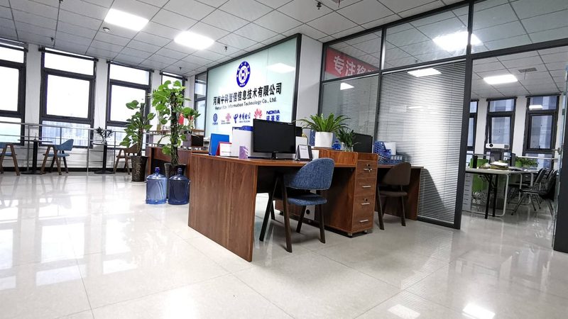 弱电工程调试：参数设不准，系统等于白做