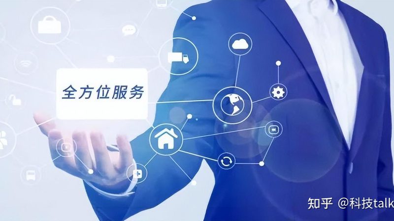 机房建设，布线先行：揭秘综合布线厂家的选择之道**