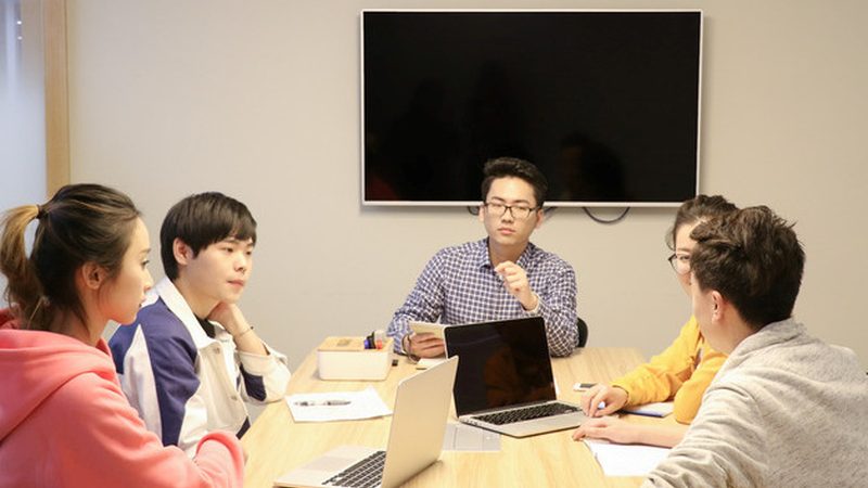 揭秘北京IT外包服务：报价背后的考量因素