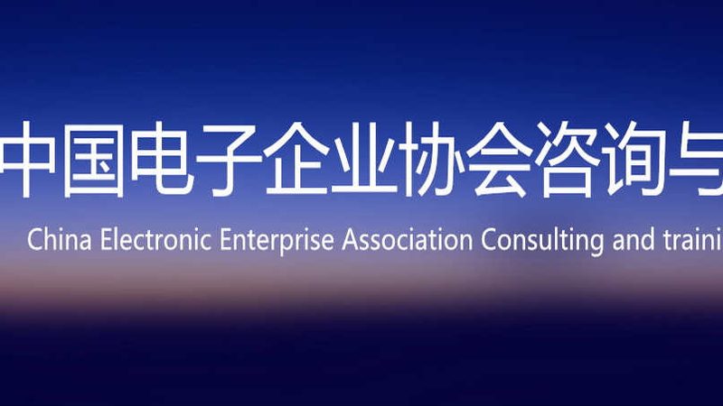 云原生运维自动化工具推荐