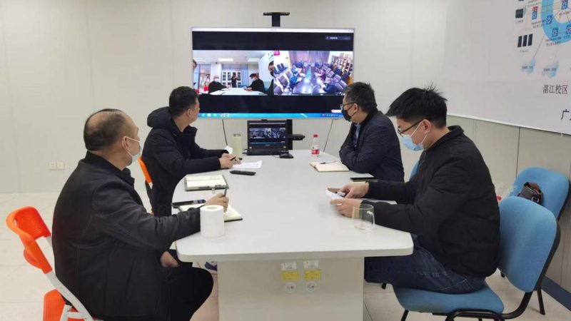 IT外包服务：揭秘其流程与关键步骤