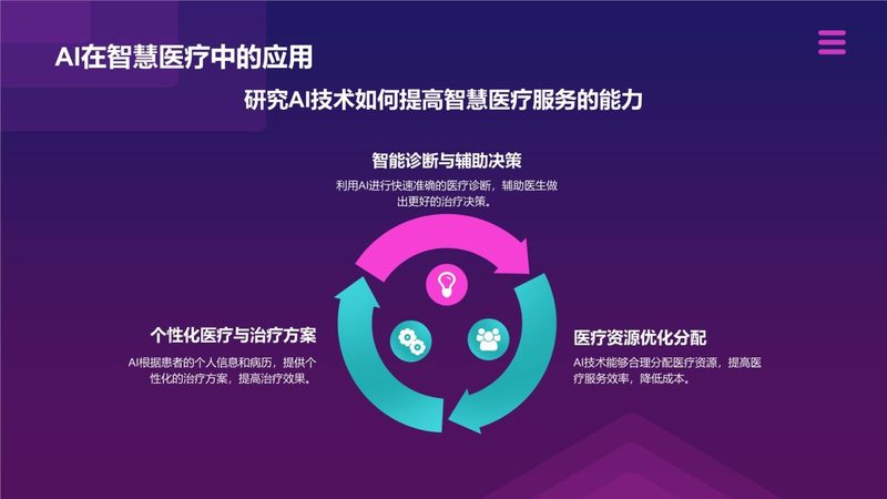 第一步：摸底与交接，别让信息断层