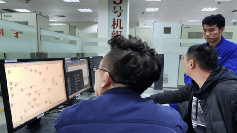 中小企业电子商务平台服务方案定制