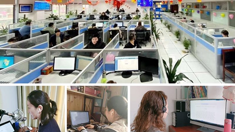 驻场运维技术员证书，你了解多少？**