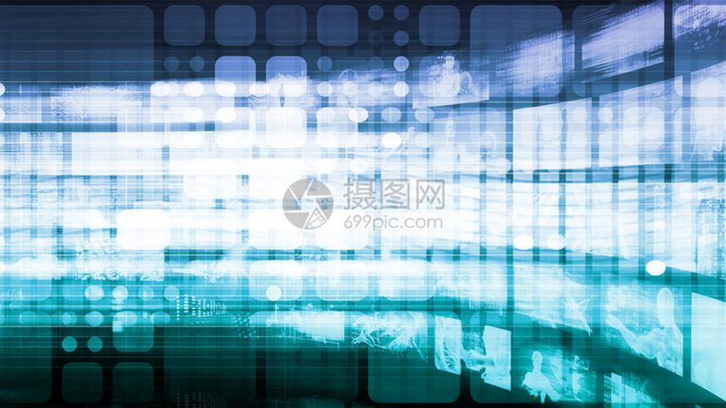 数据中心运维流程和规范：揭秘差异与最佳实践