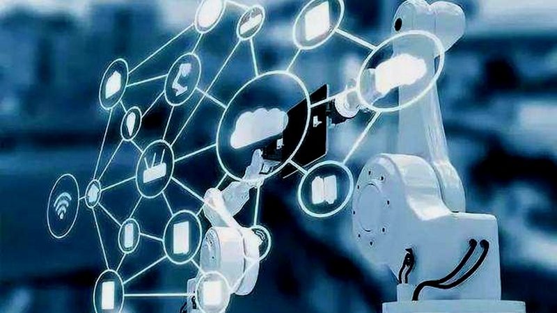 信息系统集成项目管理规范最新版：解读与实施要点