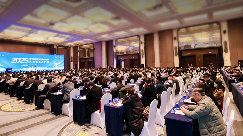 小标题：项目启动前的准备