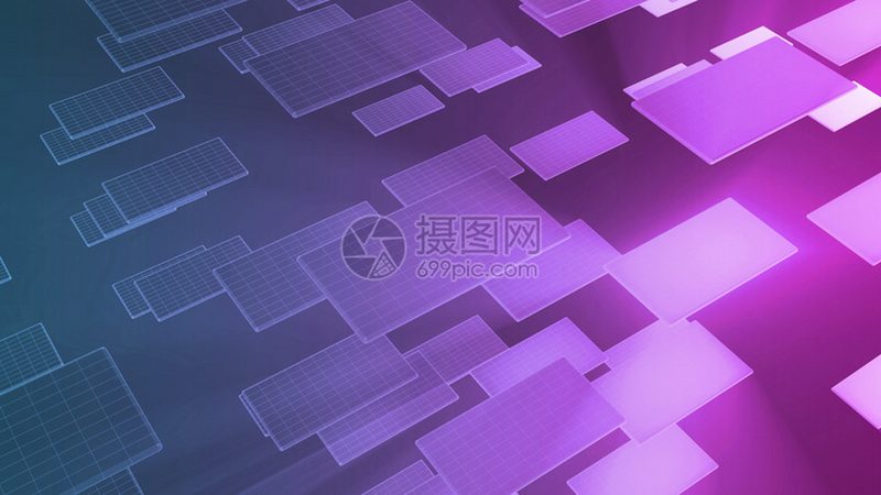 河南技术有限公司