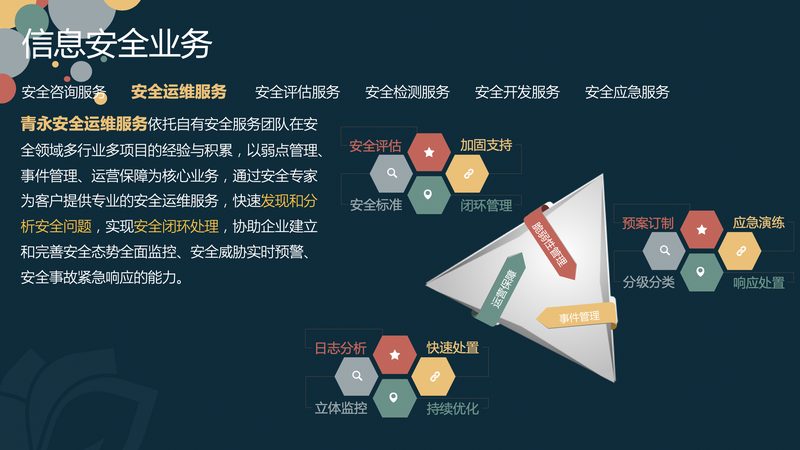 机房接地与防雷接地：揭秘两者之间的关键区别**