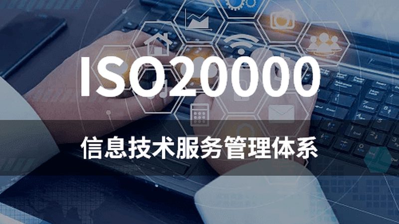 医院弱电智能化系统设计的五大关键要素