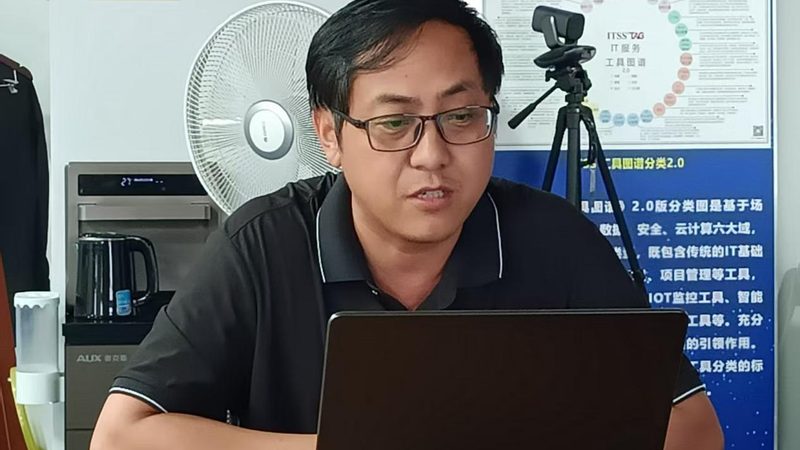 IT外包风险规避：如何构建稳固的防线**