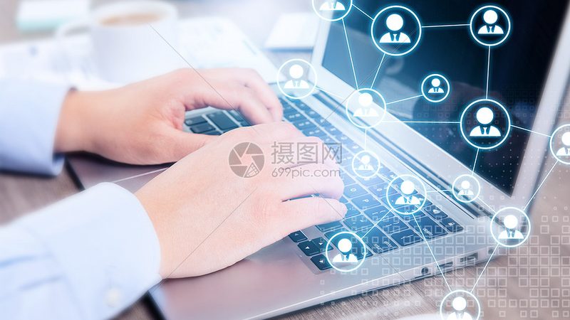 小区弱电工程验收：关键环节与注意事项**