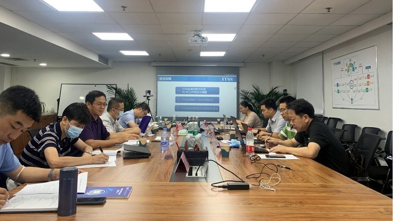 成都机房搬迁服务公司推荐