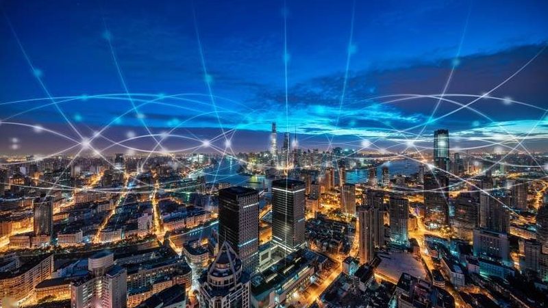 Linux运维云计算方向培训：迈向高效运维的必经之路