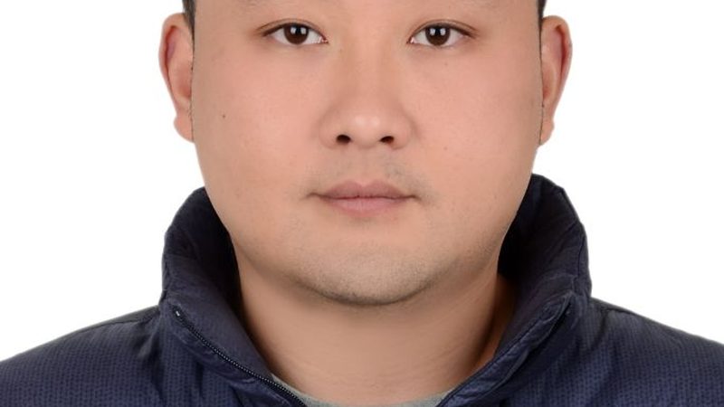 IT运维外包成本构成解析：揭秘一年费用之谜