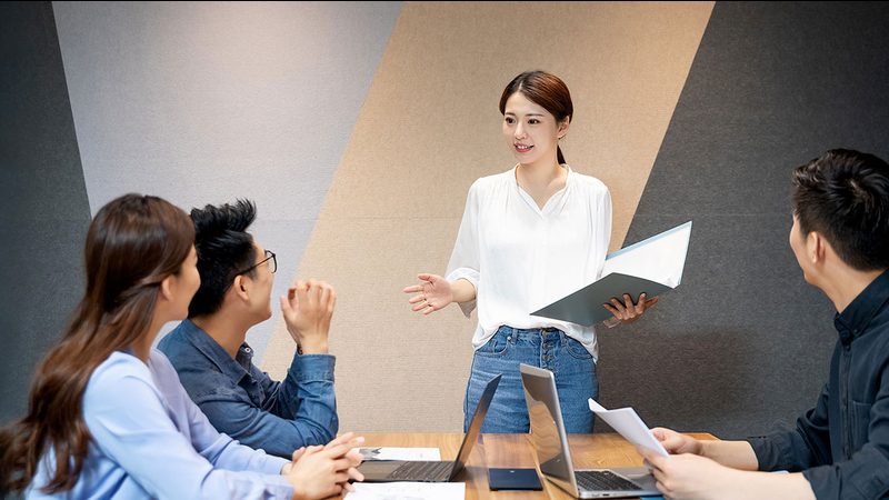 网络运维设备：揭秘其背后的技术逻辑与品牌选择