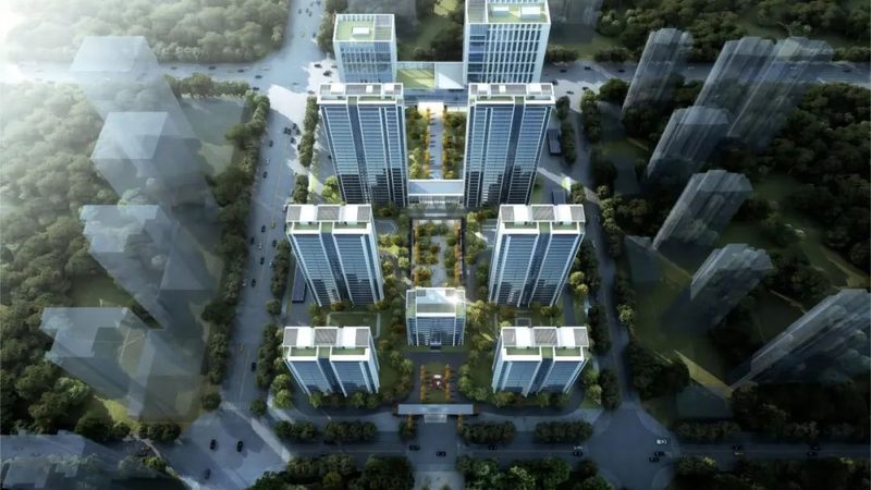 it运维外包平台排名