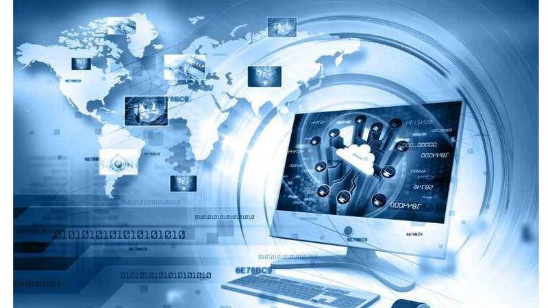 系统运维与网络运维：谁更累？揭秘背后的真相