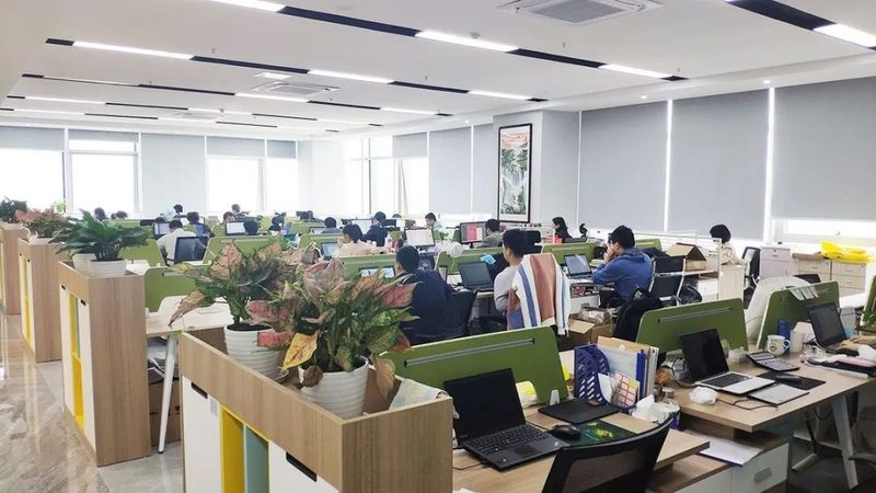 IT运维外包合同范本：规避风险，保障合作的稳定与安全**
